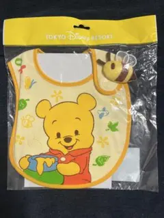 Item thumbnail for item b45f377e-3a0e-4b43-bcd7-d8270a189e84