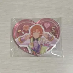 あんスタ 8周年 BIGハートスタチュー 月永レオ