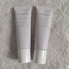 なん様 リクエスト 2点 まとめ商品