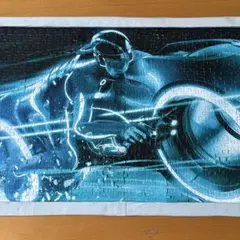 2026年最新】ディズニー ジグソーパズル 950ピースの人気アイテム