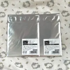 にじさんじ　歌謡祭　MECHATU-A