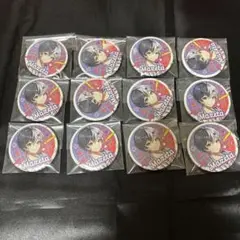 アリエル様専用ページ※5枚目の写真にて状態の確認お願いします。