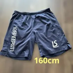 160 cm LUZ e SOMBRA ハーフパンツのサムネイル