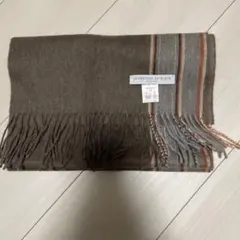 スカーフ マフラー