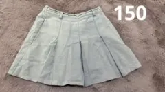 Item thumbnail for item efd9b5be-a9d9-4d29-85ac-237133d05c42