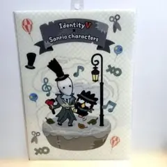 Item thumbnail for item 6fb0ca04-fa7f-4a28-8fd3-c47260bb22dc