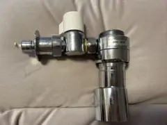 2025年最新】分岐水栓 b98の人気アイテム - メルカリ