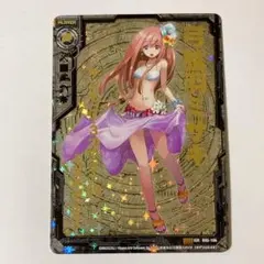 2025年最新】igr 弓弦羽ミサキの人気アイテム - メルカリ