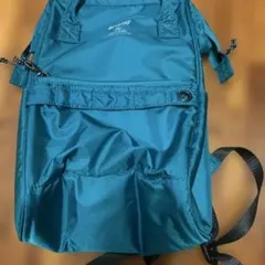 Item thumbnail for item 457d168f-4e76-4bb4-88e8-ae8a5f961fe0