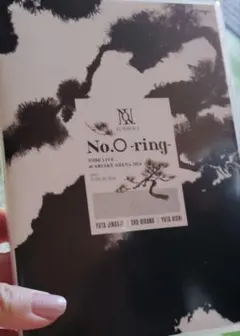 Item thumbnail for item cfa66f0d-6381-4d58-b93f-6c02e60875d9