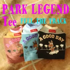 Cooooocoさま アトリエgg サイズ２&2ハーフ 2025年最新】アトリエgg 2ハーフの人気アイテム - メルカリ