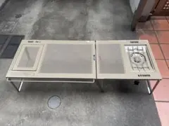 2026年最新】brunt リアリストの人気アイテム - メルカリ