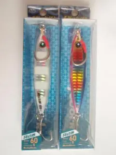 Item thumbnail for item db3b5b47-13c6-479e-a7c5-80271e2ce158