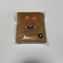 StrayKids スキズ ハンクオッカ フォトカードケース トレカケースのサムネイル