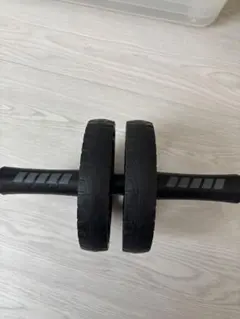 Item thumbnail for item 3cb21717-6e0c-45ad-b482-96b0285116dd