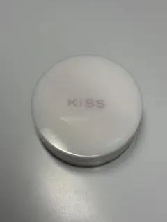 Item thumbnail for item e984856b-cc56-4169-aa35-471411c7aa26