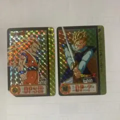 2026年最新】ドラゴンボール 10億枚の人気アイテム - メルカリ