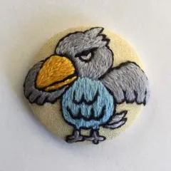 あんこ様 リクエスト 5点 まとめ商品