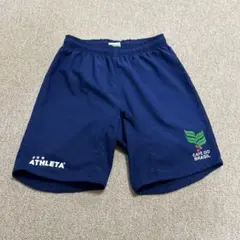 Item thumbnail for item eb8d69e6-bb5b-490b-a8ff-03ce7d52d36a