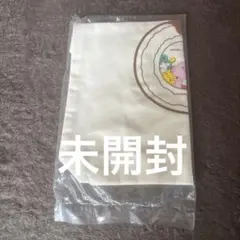 【新品未開封】ミスド ポケモン　トートバッグ