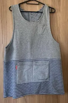 Item thumbnail for item ff115a1a-7ce3-48c0-85fa-16d775a2e27d