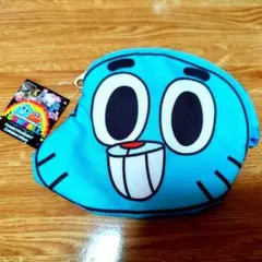 ringo様 リクエスト 2点 まとめ商品