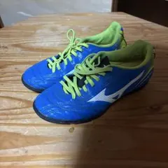 Item thumbnail for item 758568db-b95d-48c7-9fed-4991aed44222