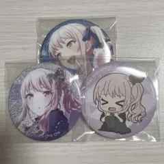 2025年最新】暁山瑞希 缶バッジ 22cの人気アイテム - メルカリ