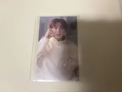 SEVENTEEN スングァン 消費期限 ユニバ 愛知 会場 トレカ 名古屋