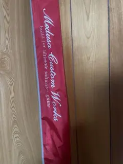 mcワークス エクスプロージョン　フルコンタクト　818CTR