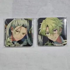 2025年最新】あんスタ trip 凪砂の人気アイテム - メルカリ