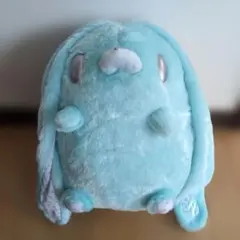 新品　特大サイズ グラトニー ぬいぐるみ 2026年最新】グラトニーぬいぐるみの人気アイテム - メルカリ