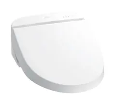 Item thumbnail for item 5c5b4f17-a4be-4c3c-8d57-49760f7a9d1c