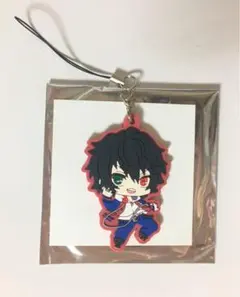 Item thumbnail for item b3d11b07-c6fd-4b20-a8fc-06ab64d2342f