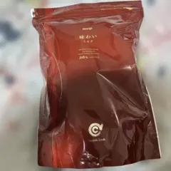 お得！ LOTTE ロッテ アーモンドチョコレート こだわりの2層仕立て 50