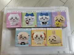 ちいかわ フレンズ2 新品未開封