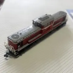 マイクロエース A-4011 E231系 通勤タイプ 増結4両セット 総武線