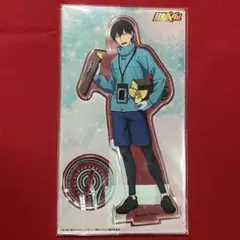 即購入可 荒北靖友 アクスタ