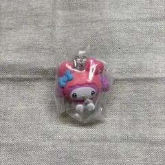 TWICE モモ モブリー× マイメロ