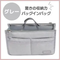 Item thumbnail for item a75d5839-3462-4901-b2f0-7cd5989e12d3