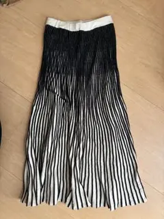 Item thumbnail for item ef6beed6-826f-45c7-8b72-a726f129d1b2