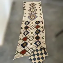 Item thumbnail for item d19d7931-121f-4fab-9f7d-05cdf305fb7b