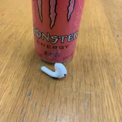 AirPods 片耳左