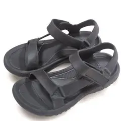 Item thumbnail for item 880bbb9f-0f38-480f-99e8-8614ca5293b7