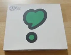 Hey! Say! JUMP DEAR MY LOVER / ウラオモテ 通常盤