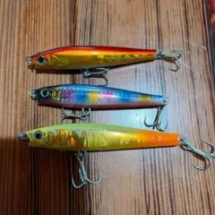 Item thumbnail for item ad74291a-f091-4cab-bbbf-6015baa209fa