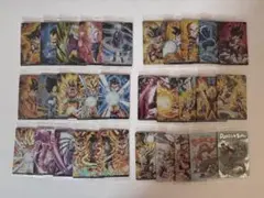 ドラゴンボール　イタジャガvol.5