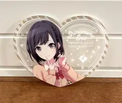 プロセカ 東雲絵名 ぴくりあ 2025年最新】絵名 ぴくりあの人気アイテム - メルカリ