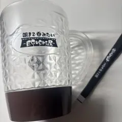 江口拓也 ソロライブ EGUCHI屋 ジョッキ型ペンライト - メルカリ