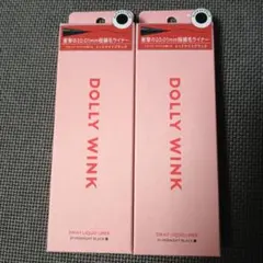 Item thumbnail for item d154e3af-cfe6-4136-9703-e2dae7edabbd